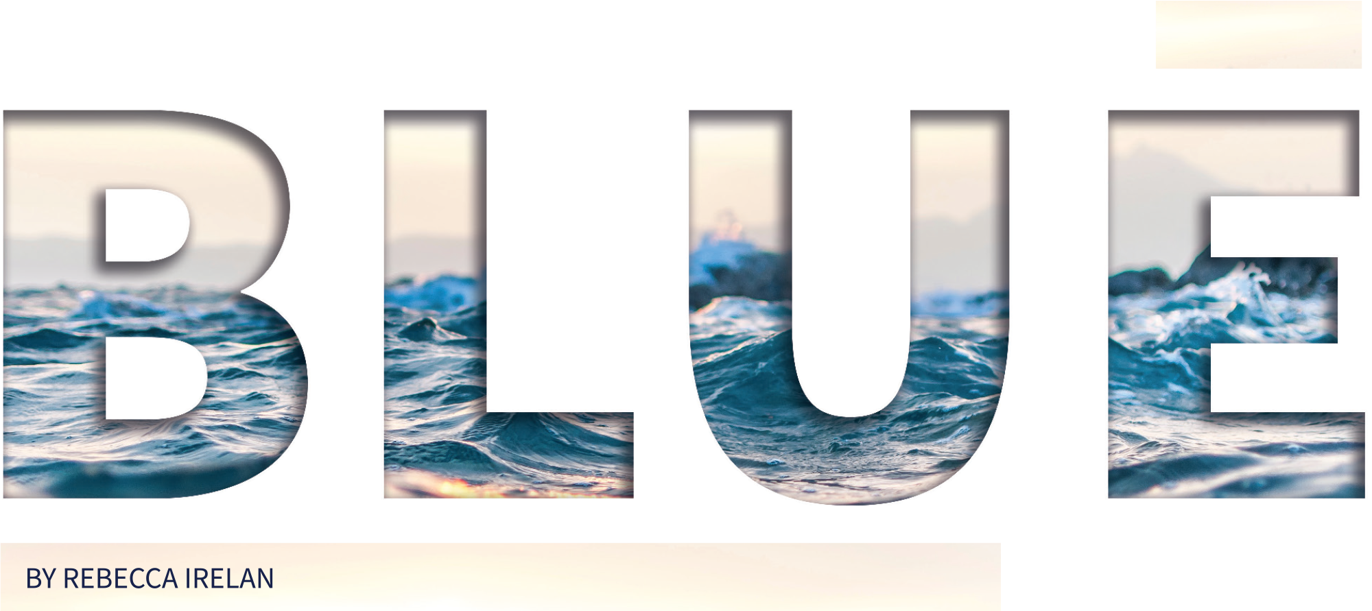 Building Momentum for the Blue Economy